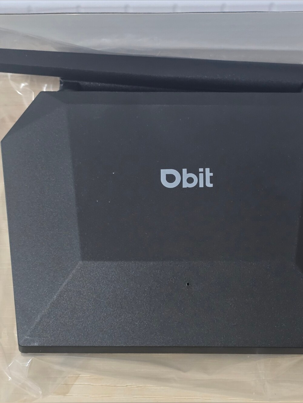 DBIT T1 Pro N300 Wireless N Router - Picture 11 of 13
